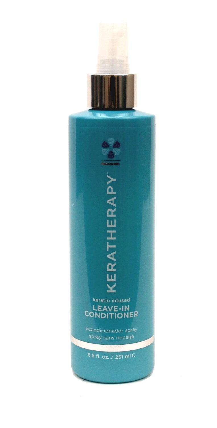 Keratherapy Leave-in Conditioner 8.5 oz
