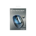 thumbnail image 3 of Kensington Pro Fit ™ 2.4GHz Wireless Mid-Size Mouse, 3 of 8