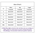 thumbnail image 3 of DHFJKG Wide Leg Pants For Women Casual Summer Loose Fit Drawstring Waist Lightweight Plain Palazzo Pants, 3 of 8