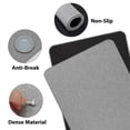 thumbnail image 6 of Kitchen Mat Non Slip Anti-Fatigue Rugs for Kitchen, Office(3 pack), 6 of 7