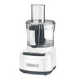 thumbnail image 2 of Cuisinart Food Processors Elemental 8 Cup Food Processor, 2 of 4