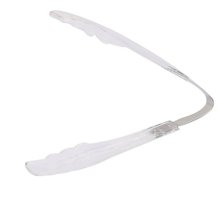 Mud Pie Dessert - Restaurant Cafe Market Party Cake Pie Bread Dessert Food Clamp Tong Clip