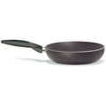 thumbnail image 2 of Pensofal Platino Non-Stick Frying Pan, 2 of 2