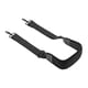thumbnail image 1 of Correa De Cuello Ajustable Cordón De Engrosamiento De Liberación Rápida Para DJI Mini 3 Pro Sunnimix cordón del controlador, 1 of 8