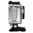 thumbnail image 3 of SJ5000 Waterproof Case 30M Diving for SJ5000/SJ5000 WIFI/SJ5000 Plus/SJ5000X Elite Action Camera, 3 of 6