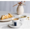 thumbnail image 5 of Imblu Roast Ground Coffee by Lavazza for - 8.8 oz Coffee, 5 of 5