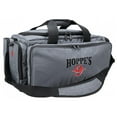 thumbnail image 2 of Range Bag, 2 of 2