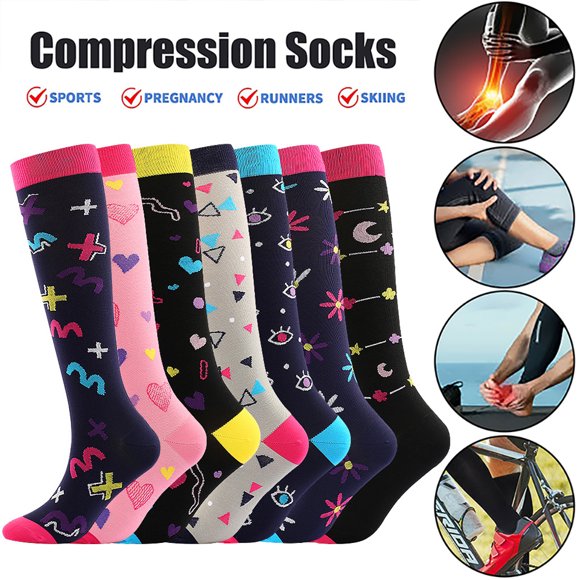 Socks For Neuropathy Pain