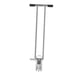 thumbnail image 3 of Herramienta para plantar bulbos con mango largo, herramienta para plantar bulbos, muestreador de mango largo, plantas para trasplantar, duraderas para 120mm, 3 of 8