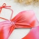 thumbnail image 5 of Trajes de baño de una pieza para mujer, traje de baño de moda con estampado de bikini para mujer, mono, traje de baño para mujer, 5 of 6