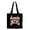 Style 4, variant on SKZ Stray Kids Dominate World Tour Merch Tote Unisex Fashion Casual Canvas Bag Kpop Shoulder Bags