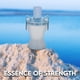 thumbnail image 2 of Colonia Invincible Aqua para Hombre 100ml Eau de Toilette, 2 of 3