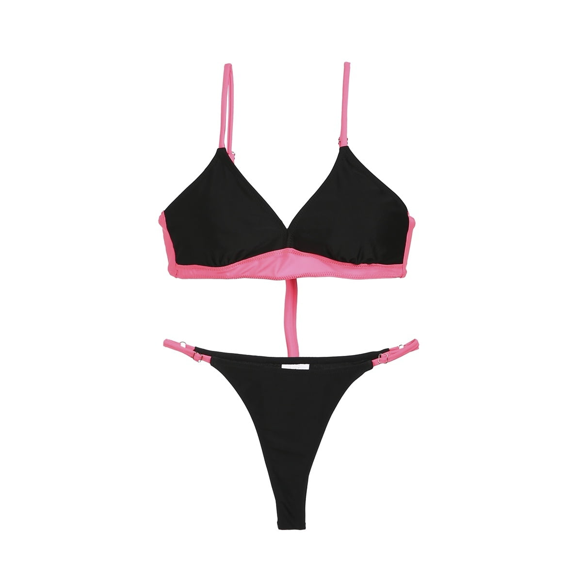 bikini sell