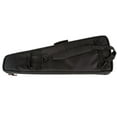 thumbnail image 2 of Jackson Gig Bag for Dinky Minion Electric Guitar, 2 of 3