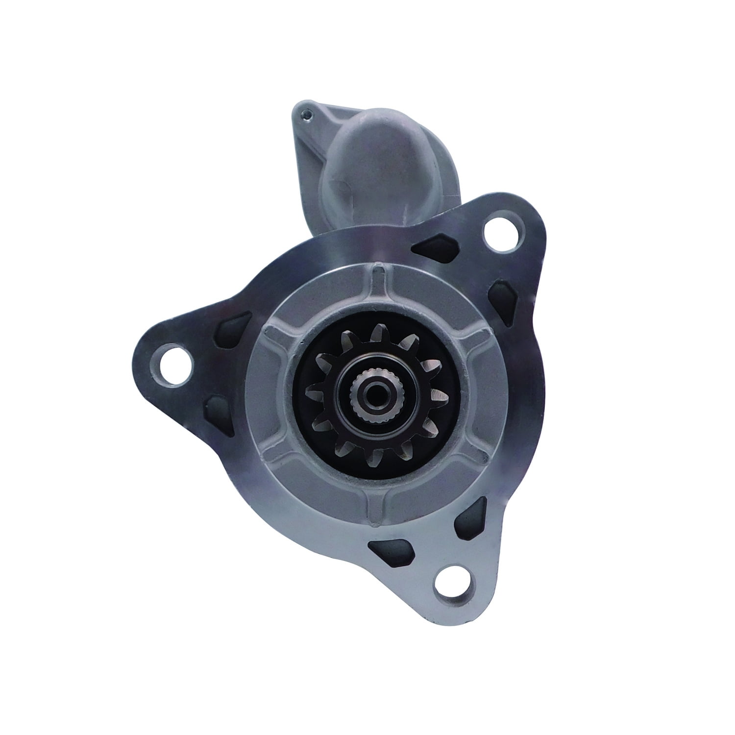OEG Parts New Starter Replacement For 35MT 12V 4.3K 12T OEG Parts New Starter Replacement For 35MT 12V 4.3K 12T