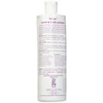 thumbnail image 2 of Razac Hand And Body Lotion 16Oz (Pack Of 2), 2 of 2