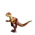 thumbnail image 2 of Dinosaurio de Juguete Mattel Jurassic World Ornitholestes, 2 of 5