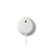 Google Nest Mini (2nd Generation) - Chalk
