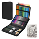 thumbnail image 1 of Kit De Dibujo Profesional,72 Dibujo Lapices De Colores Xtellar multicolor, 1 of 3