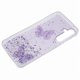 thumbnail image 3 of Funda para teléfono Galaxy A55 5G, estilo B, multicolor, 3 of 4
