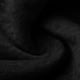 thumbnail image 5 of Ailaofu Womens Long Cardigan Casual Zipper Hooded Jacket Long Sleeve Solid Trench Coat for Women, 5 of 6