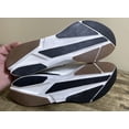 thumbnail image 4 of Adi - das Adizero X Parley Low Running Shoes GY1716 Men Size 9.5, 4 of 6