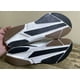 thumbnail image 4 of Adi-das Adizero X Parley Low Running Shoes GY1716 Men Size 9.5, 4 of 6