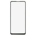 thumbnail image 4 of 1 Pcs For LG K51s LM-K510 LM-K510BMW Replacement Outer Glass Screen Lens Tool, 4 of 5
