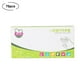 thumbnail image 5 of 70 Guantes Desechables de Tpe | Aptos para Uso Alimentario, Resistentes a La Grasa E Impermeables | Guantes de Cocina Reforzados para Lavar Platos y Preparar Alimentos | 30 X 10 Cm | Guantes de Plást, 5 of 7