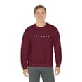 thumbnail image 6 of Feyonce Sweatshirt by Typically Vulgar, 6 of 9