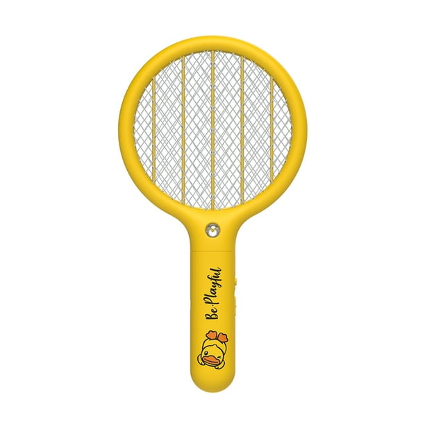 Mosquito killer net deals