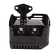 thumbnail image 1 of Reemplazo del conjunto del silenciador de escape para accesorio de motor de gasolina 2KW/3kw/168F/170F, 1 of 14