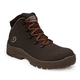 thumbnail image 1 of Bota De Seguridad Riverline Industria Con Casquillo Chocolate T25, 1 of 5