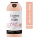 thumbnail image 2 of Vino Rosado Casillero del Diablo Belight Rosé 2 Botellas de 750 ml, 2 of 4