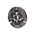 thumbnail image 3 of .325" 7-Teeth Clutch Drum Washer Clip Worm Gear Set For STIHL 025 023 021 MS250 MS230 MS210 gasoline chainsaw, 3 of 6