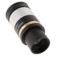 thumbnail image 2 of 8-24mm pulgadas telescopio lente gran ocular de , óptico recubierto, 2 of 7