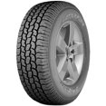 thumbnail image 1 of Llanta 265/70r17 Starfire Sf510 115s STARFIRE  SF510, 1 of 3