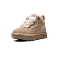 thumbnail image 4 of UGG WOMENS LOWMEL Womens "Sand" 1144032 SAN 1144032 SAN from Stadium Goods, 4 of 8