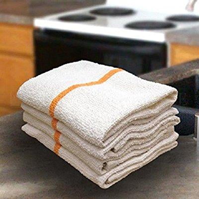 commercial towels
