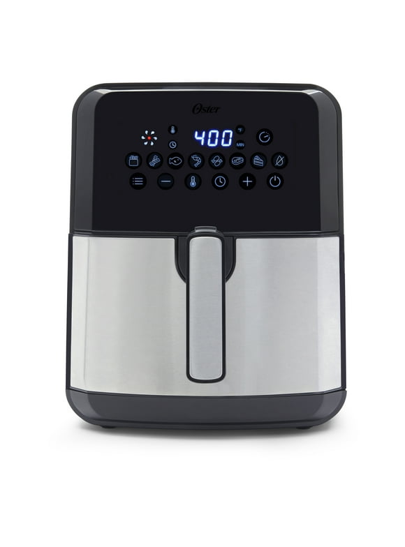 Oster Air Fryers