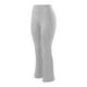 thumbnail image 4 of MKLEKYY Leggings de compresión para mujer, pantalones de yoga para mujer, pantalones de entrenamiento de cintura alta con bolsillos, pantalones casuales, 4 of 4