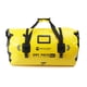 thumbnail image 1 of Impermeable para Motocicleta Alforja Asiento Trasero para Conducción Larga Distancia Trasera para Motocicleta Acuático (80L Amarillo), 1 of 9
