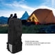 thumbnail image 3 of Mochila Que Acampa, Mochila Cómoda Del Viaje De Las Correas De La Capacidad Grande Para Pescar, 3 of 7