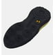 thumbnail image 5 of Tenis Under Armour Hovr Phantom 4 Dia De Muertos 29 mx, 5 of 5