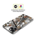 thumbnail image 2 of Head Case Designs Camouflage Hunting Winter Deer Hunt Hard Back Case Compatible with Apple iPhone 15 Pro Max, 2 of 7