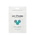 thumbnail image 1 of Tabletas dentales Unpaste sin flúor sabor menta 125 unidades, 1 of 9