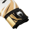 thumbnail image 3 of Venum Challenger 3.0 Boxing Gloves, 3 of 5