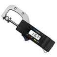 thumbnail image 2 of Gieenan Upgraded Digital Thickness Gauge Mini Portable Horizontal Electronic Thickness, 2 of 18