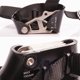 thumbnail image 4 of Pie Ascender fuera del accesorio deportivo Precise Outdoor Herramientas deportivas Accesorio de escalada Excelente Senderismo Ascendentes para levantar Methold OD019590-00, 4 of 7