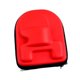 thumbnail image 4 of Bolsa para carrete de pesca DYNWAVEMX estuche protector ligero impermeable para mano izquierda, 4 of 8